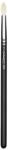 MAC Machiaj Ochi 221S Mini Tapered Blendi Pensula Pentru ă