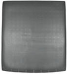  Tavita covor portbagaj dedicata VW Passat B8 Combi/Break 2015+ negru, PB 6727 (241019-37)