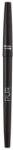 Pur Machiaj Ochi On Point Eyeliner Pencil Heartless (Blak) Creion 0.25 g