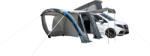 Brunner Auto cort Air Travel II A. I. R. TECH Cort
