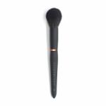 Youngblood Accesorii YB5 Cheek Brush Pensula Fard Obraz ă