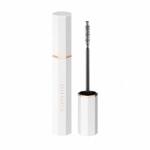 Dear Dahlia Machiaj Ochi Paradise Dream Lash Defining Mascara 8 ml