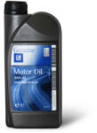  Ulei motor GM Opel 10W40 semi-sintetic 1L pentru benzina si diesel (220623-8)