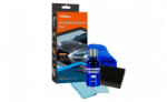  Kit protectie ceramica nano Visbella 10H pentru caroserie auto, 30 ml (Cod 66703) (310523-6)