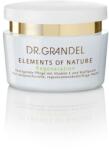 DR. GRANDEL Ingrijire Ten Elements Of Nature Regeneration Cream Crema Fata 50 ml