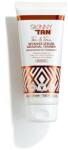 Skinny Tan Solare Wonder Serum Gradual Tanner Autobronzant 200 ml