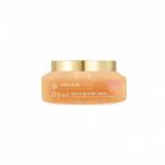 Arganicare Ingrijire Corp Monoi Body Scrub Exfoliant 350 ml