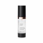 Youngblood Machiaj Ten Mineral Primer 28.5 ml