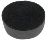  Burete moale pentru lustruit 80x25 mm, pentru polish si finisare (YT-47920) (280125-10)