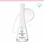 Bourjois Machiaj Unghii Healthy Mix Vegan Coat Top 9 ml