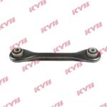 KYB Brat, suspensie roata KYB KSC6293 (KSC6293)