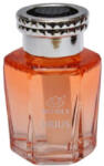  Odorizant auto lichid Luxury Sirius Sirius 130 ml, parfum premium pentru interior (080225-33)
