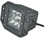  Proiector LED 48W 12/24V Spot 30° cu lumina alba 6000K (ART63) (100220-3)