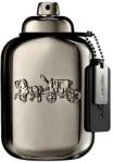 Coach Parfumerie Barbati Men Pure Platinum Parfum 100 ml Parfum