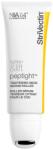 Strivectin Ingrijire Corp Tightening Neck Serum With Roller Gat & Decolteu 50 ml