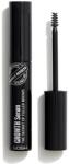Gosh Growth Serum Brows 6 ml