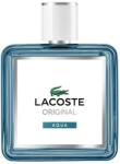 Lacoste Parfumerie Barbati Original Aqua Eau De Parfum 100 ml Parfum