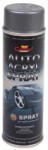  Spray vopsea argintiu acrilic Champion, finisaj profesional, 500 ml (TCT-4943)