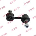 KYB Brat/bieleta suspensie, stabilizator KYB KSLR4144 (KSLR4144)