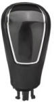  Maner schimbator viteze manual Ford Mondeo MK5, S-Max, Galaxy (SC-165) (090725-14)