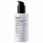 belif Ingrijire Ten Hungarian Water Essence Ser 75 ml