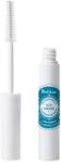 Polaar Ingrijire Ochi Icy Magic Lash And Brow Booster Ser Gene 6 ml