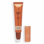 Revolution Machiaj Ten Glow Edit Cream Highlight Aglow Cc 15 ml