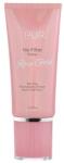 Pur Machiaj Ten No Filter Primer Blurring Photography 15 ml