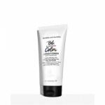 Bumble and bumble Ingrijire Par Illuminated Color Conditioner Balsam 200 ml