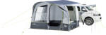 Brunner Cort auto Trails A. I. R. TECH LC Cort
