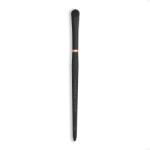 Youngblood Accesorii YB9 Shader Brush Pensula Fard Pleoaple ă