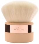 Luvia Cosmetics Essential Kabuki - Nude ă