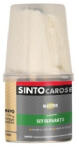  Set reparatii caroserie cu rasina poliesterica si fibra de sticla Sinto Master (031122-8)