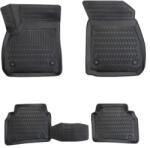  Set covorase cauciuc tip tavita pentru Opel Insignia II (2017+) A80-X154 (201022-9)