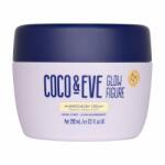 Coco and Eve Ingrijire Corp Glow Figure Whipped Body Cream Crema 212 ml