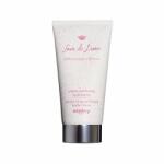 Sisley Creme Parfumee Hydratante Body Cream 150 ml