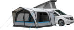 Brunner Auto cort Wise A. I. R. TECH Cort