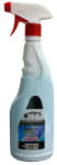  Solutie pentru innegrit cauciucuri VUP 750 ml, cu pulverizator ergonomic (221222-22)