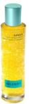Algenist Ingrijire Ten Genius Liquid Collagen Essence Esenta 100 ml
