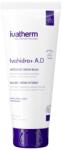 Ivatherm Ingrijire Corp Intensive Cream Balm Crema 200 ml