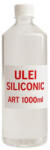  Ulei siliconic pentru bord 1000 ml pentru protectie UV si reîmprospatare (230222-2)