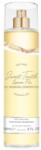 Sabrina Carpenter Parfumerie Femei Lemon Pie Body Spray Corp 236 ml