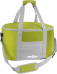 Brunner Spectracool 25 geantă frigorifică, verde (0824039N.C9N)