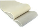  Material textil premium pentru plafon auto, latime 1, 7 m (ZMT) - la metru liniar (031122-3)