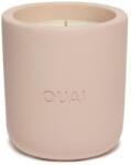 Ouai Home&Lifestyle Melrose Place Candle Lumanari 229 g