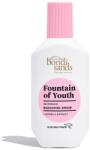 Bondi Sands Ingrijire Ten Fountain Of Youth Bakuchiol Serum Ser 30 ml
