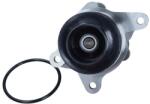 MAXGEAR Pompă de apă, răcire motor MAXGEAR 47-0373 (47-0373)