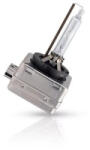  Bec xenon D3S 35W pentru far auto, 4300K/6000K/8000K, lumina stabila (TCT-1797)