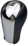  Maner schimbator viteze Toyota 2009-2014, 5 trepte, plastic rezistent (SC-132) (070725-18)