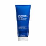 Biotherm Ingrijire Corp Biocorps Body Scrub Exfoliant 200 ml